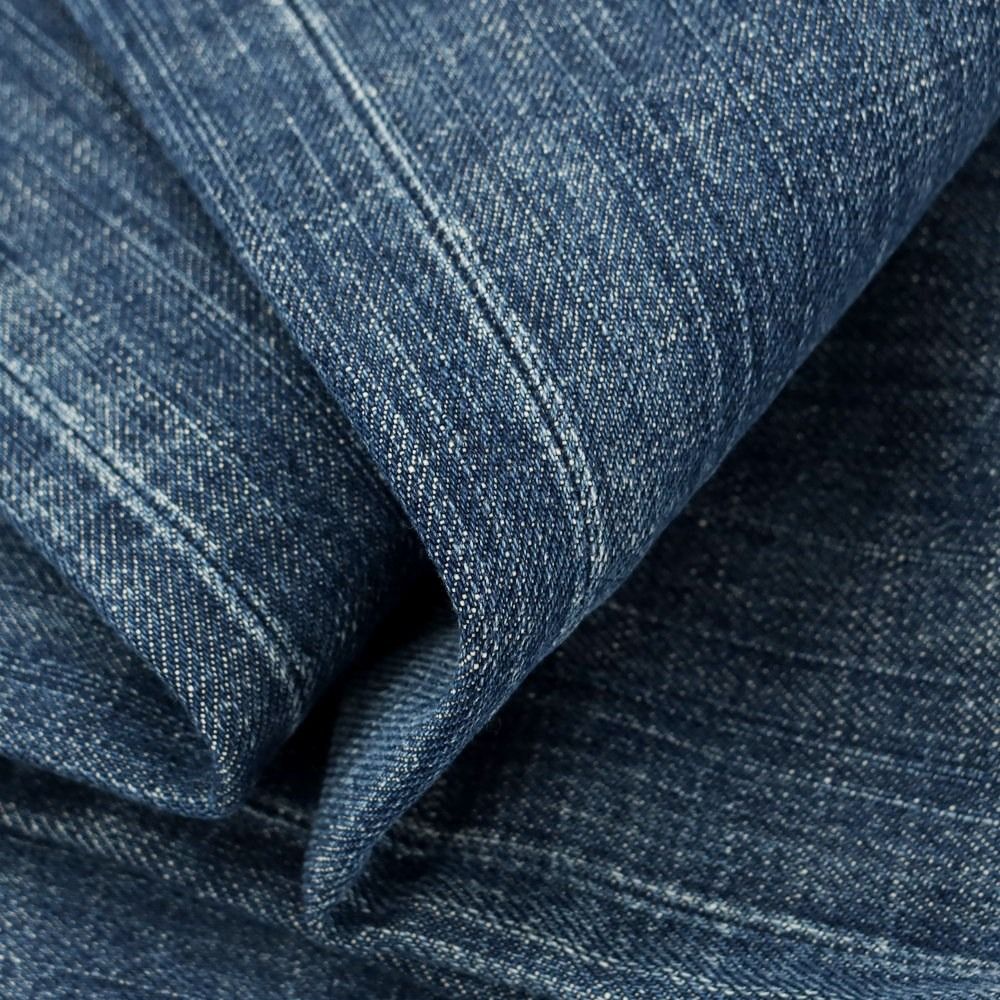 中古】ヤコブコーエン JACOB COHEN J620 デニムパンツ ジーンズ
