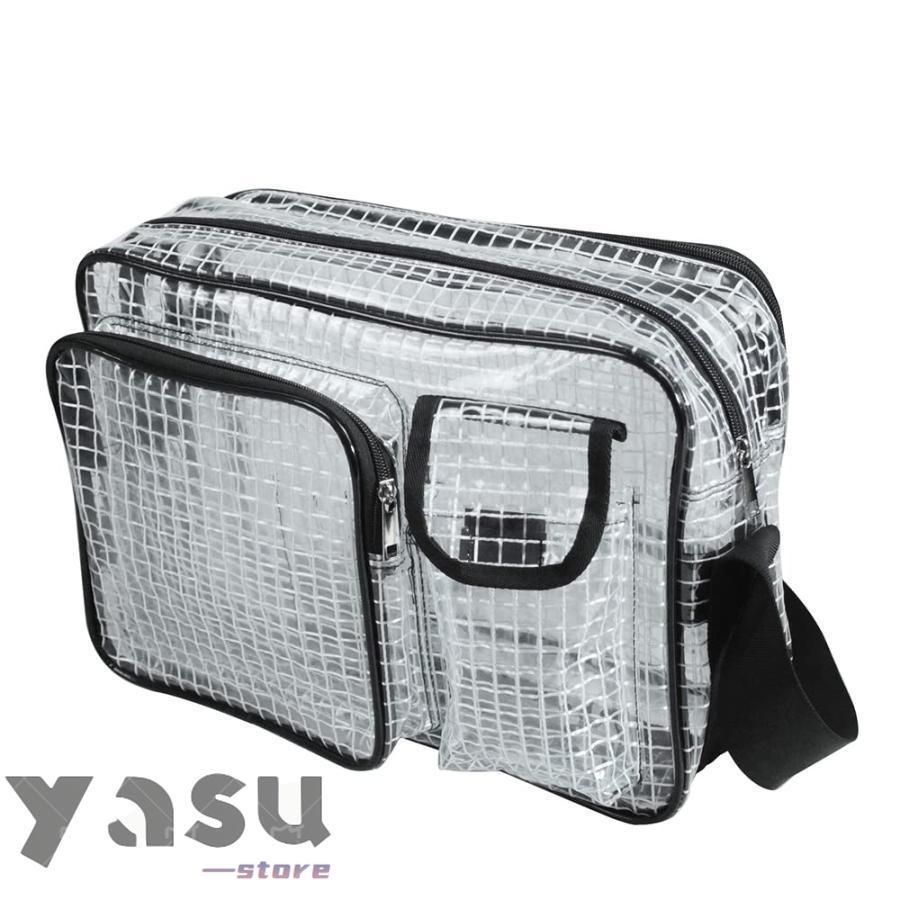 春のコレクション STU48田中皓子 BOMB直筆サイン入りチェキ-激安ネット通販店 アイドル