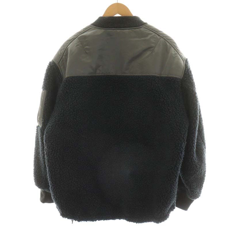 ノースフェイス パープルレーベル THE NORTH FACE PURPLE LABEL