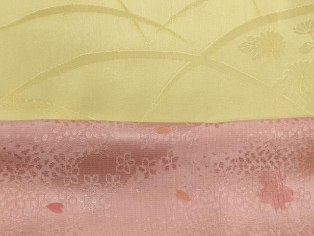 平和屋本店 和装小物