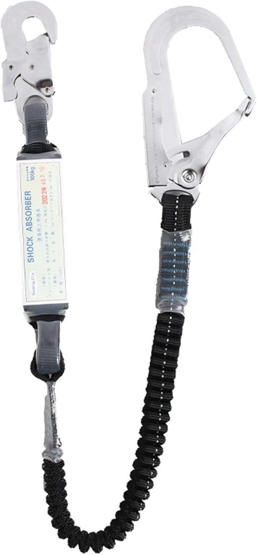 遺品整理】琉球切手 ドラゴンデザインの未使用切手シート