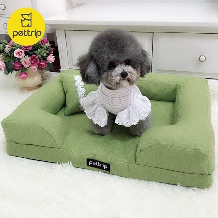 ペットマット 猫ベッド