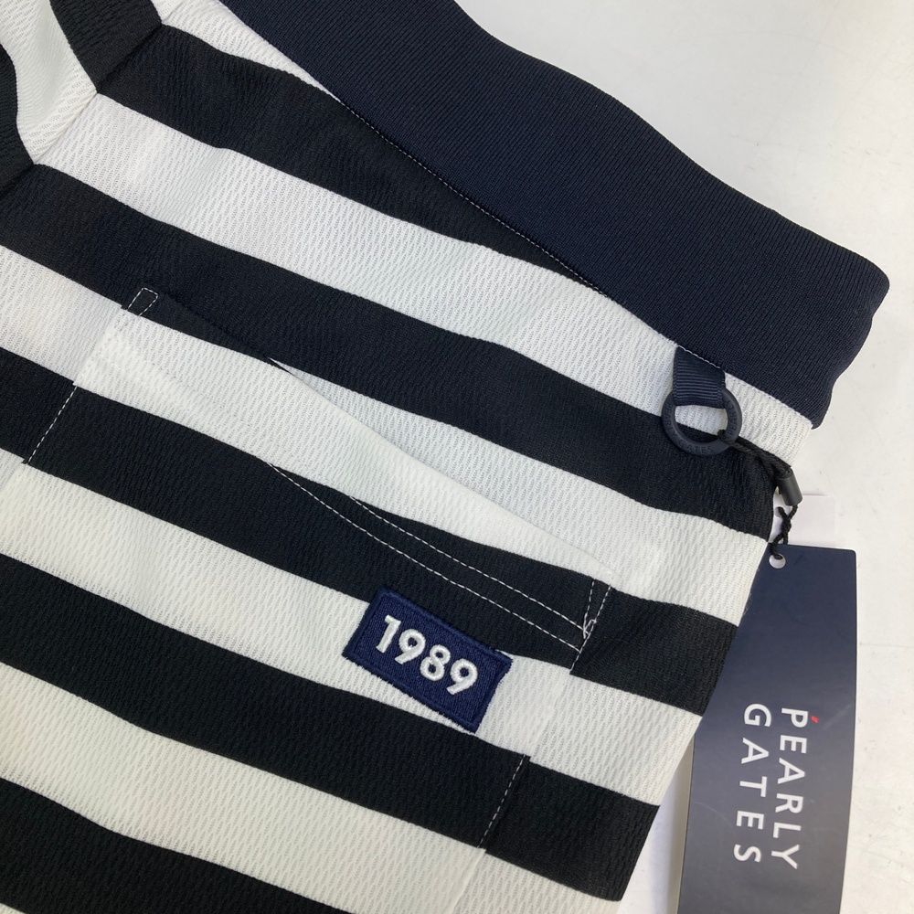 メンズ ストスト