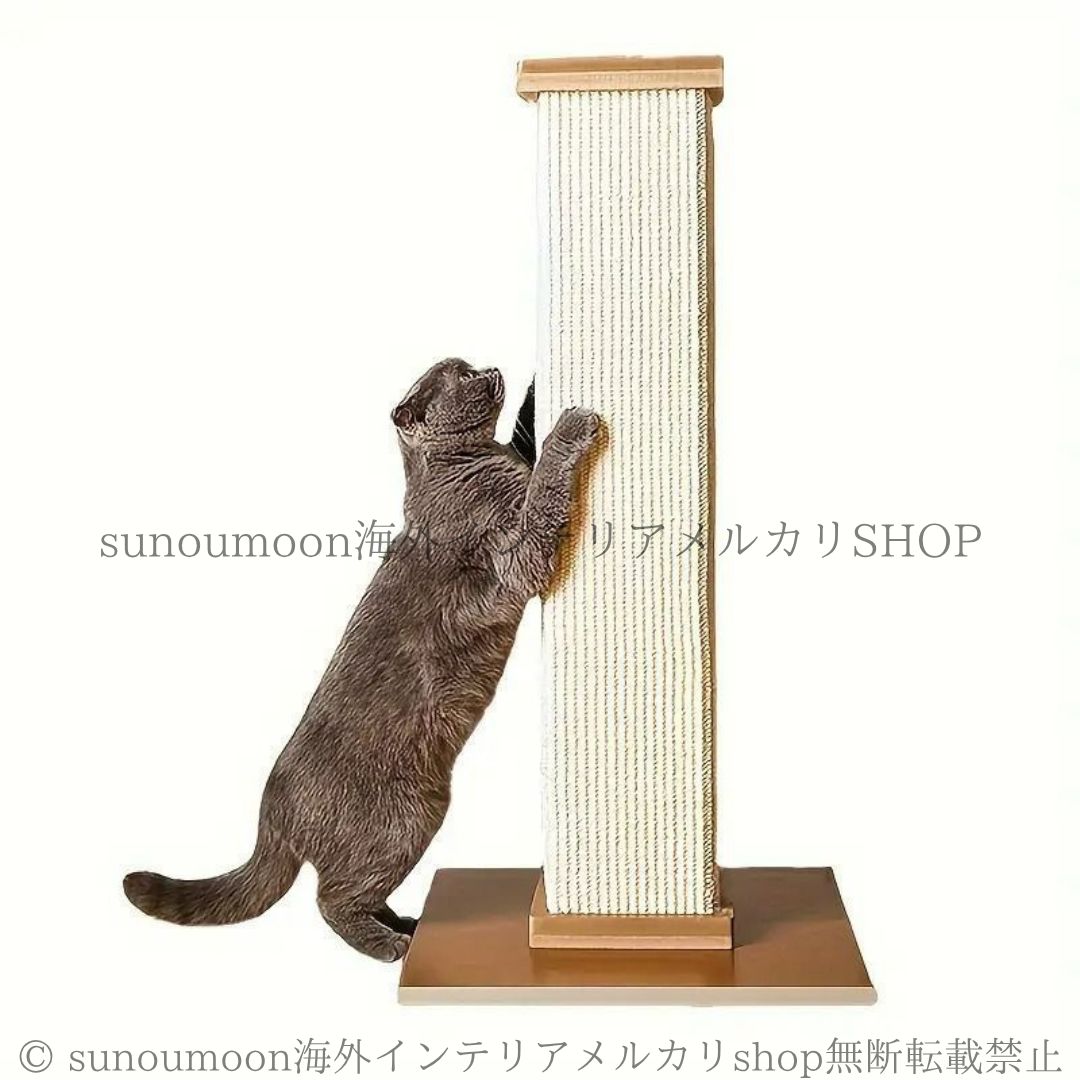 ブラウン シンプル