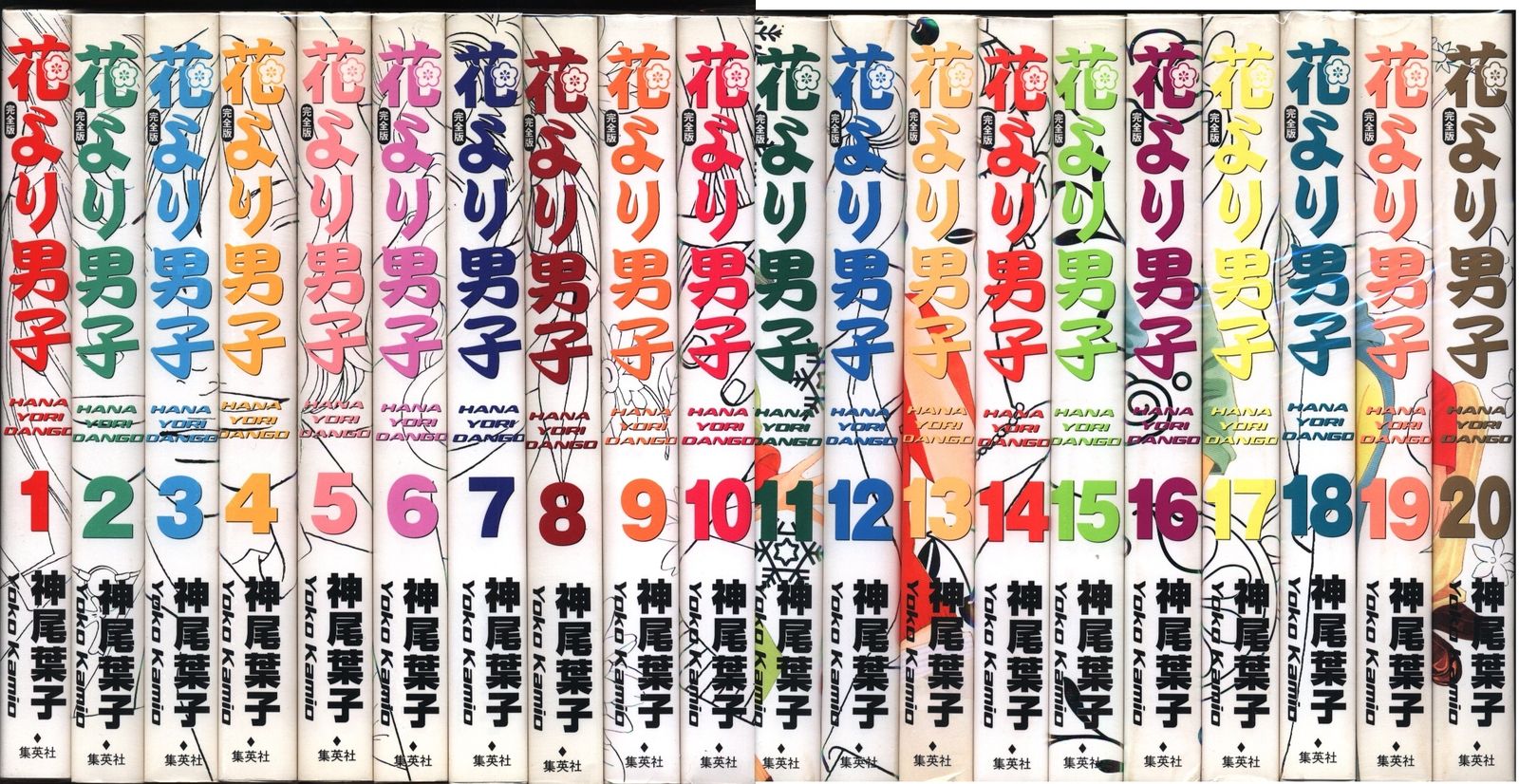 【クジラ様】KALS2025年度実戦ノートおよび細胞の分子生物学 クジラ様】KALS2025年度実戦ノートおよび細胞の分子生物学 クジラ様