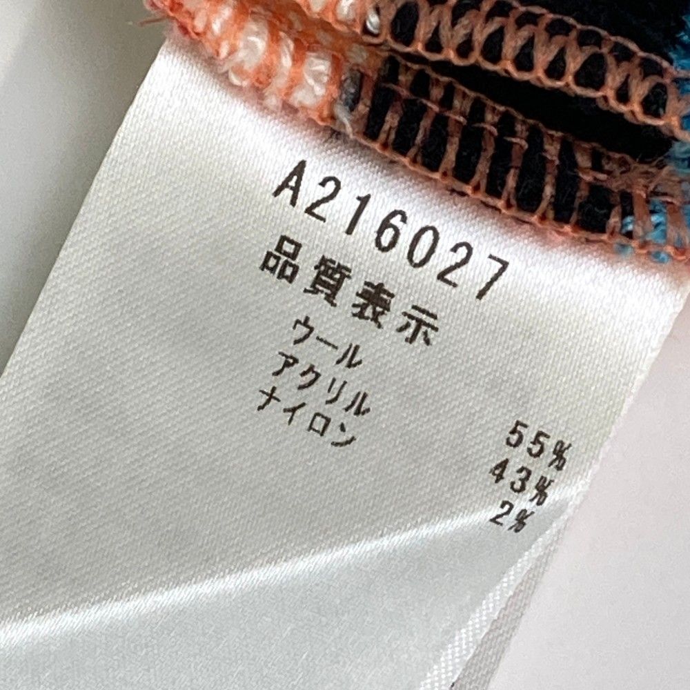 アルチビオ A216027