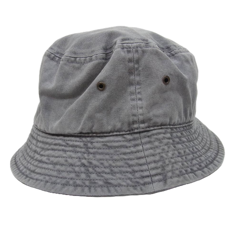 WIND AND SEA ウィンダンシー 21SS 211ELWSN-HT01S NEIGHBORHOOD