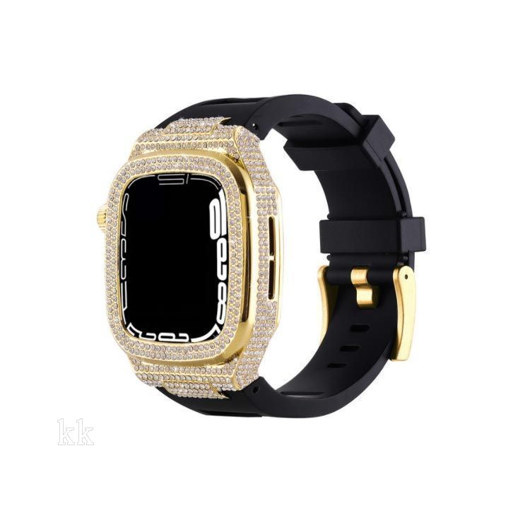 美品 カッシーナ「メイクアップ」ドレッサー 近藤康夫デザイン 44万円