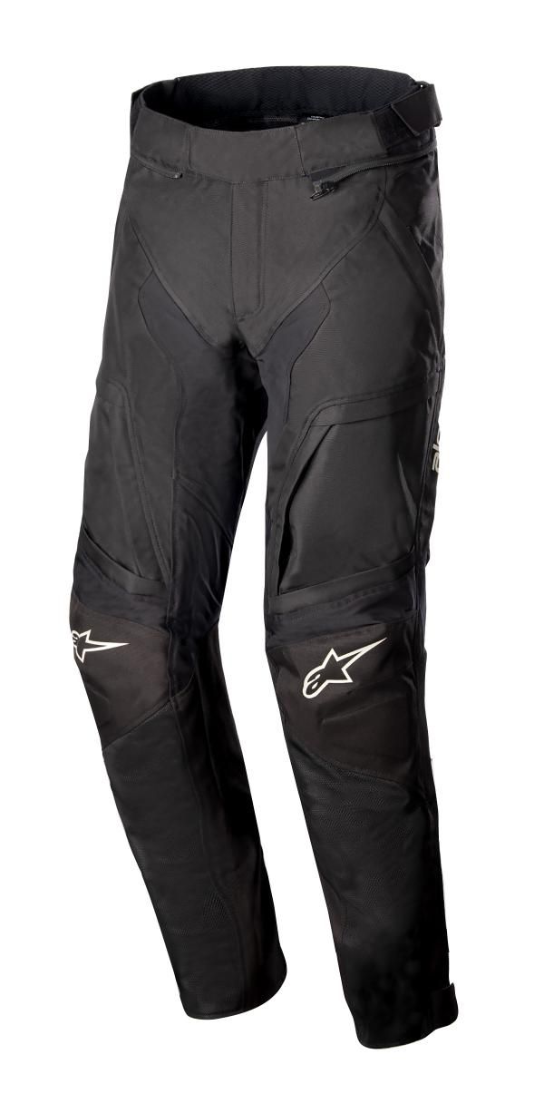 新品・2営業日で発送ALPINESTAR アルパインスターズ 必ず購入前に