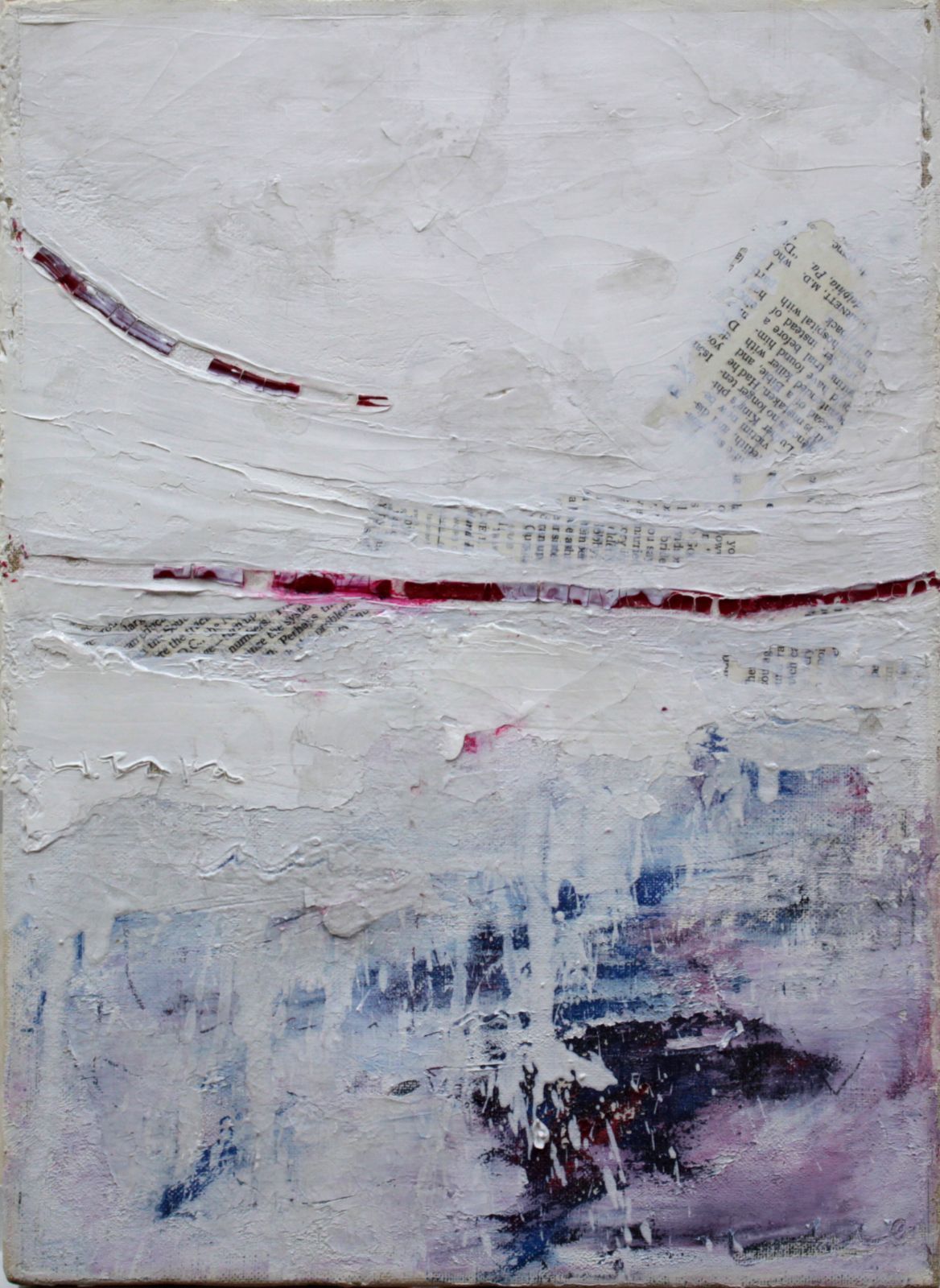 高橋英生『抽象』油彩画【真作保証】 絵画 高橋英生『抽象』油彩画【真作保証】 絵画