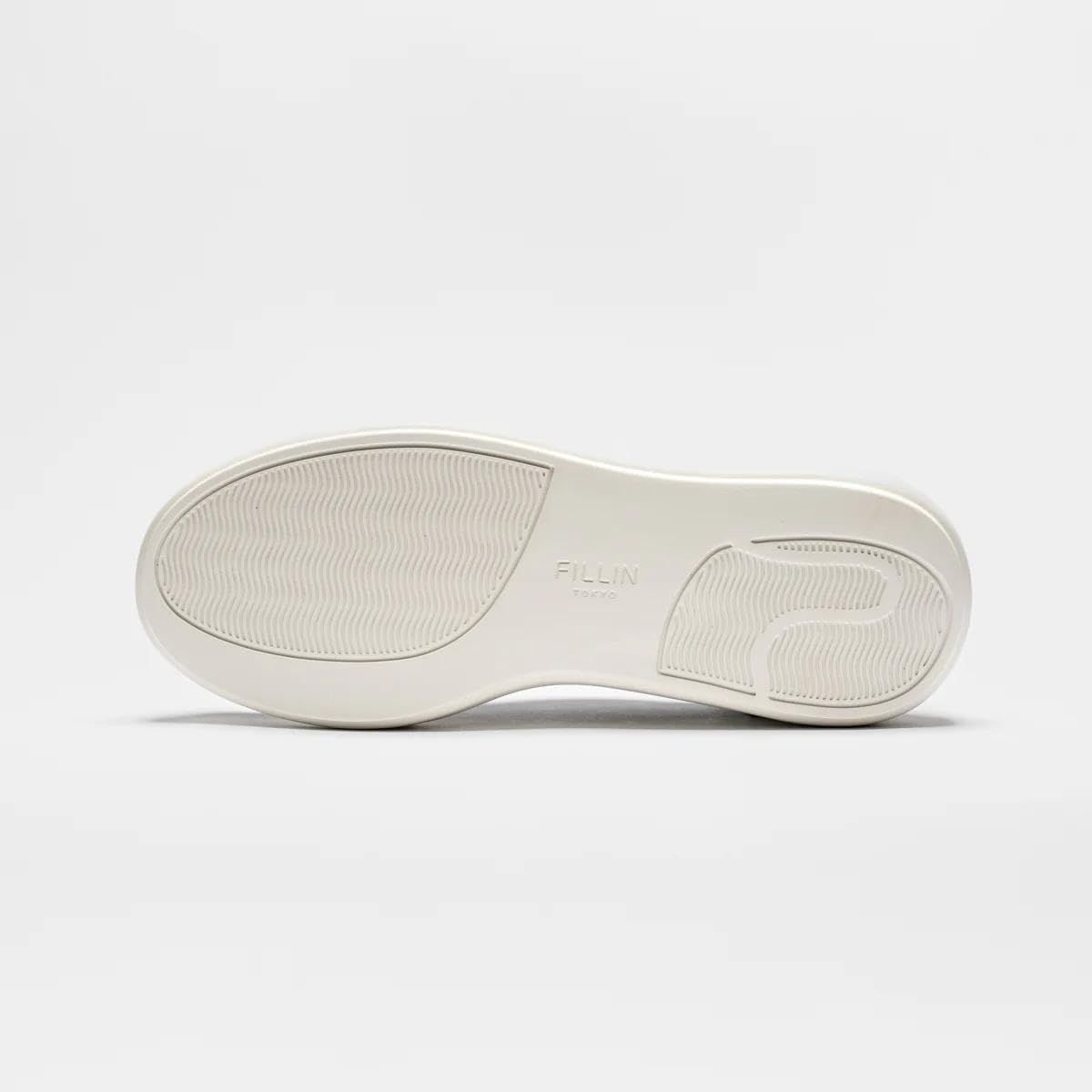 7.0CM 男女兼用