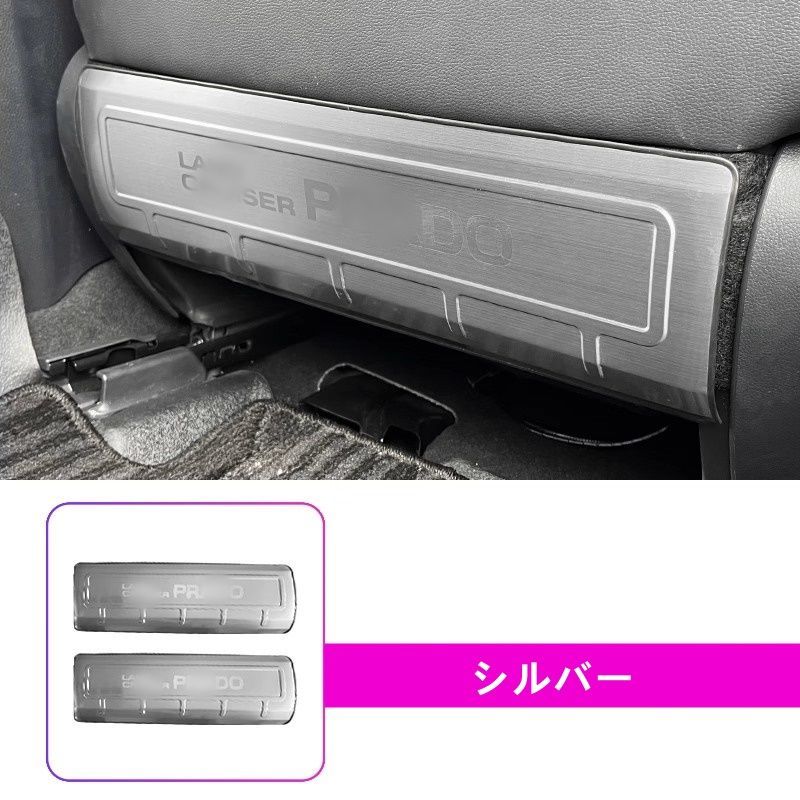 S15 シルビア ダッシュボードマット 326power dash.jpg