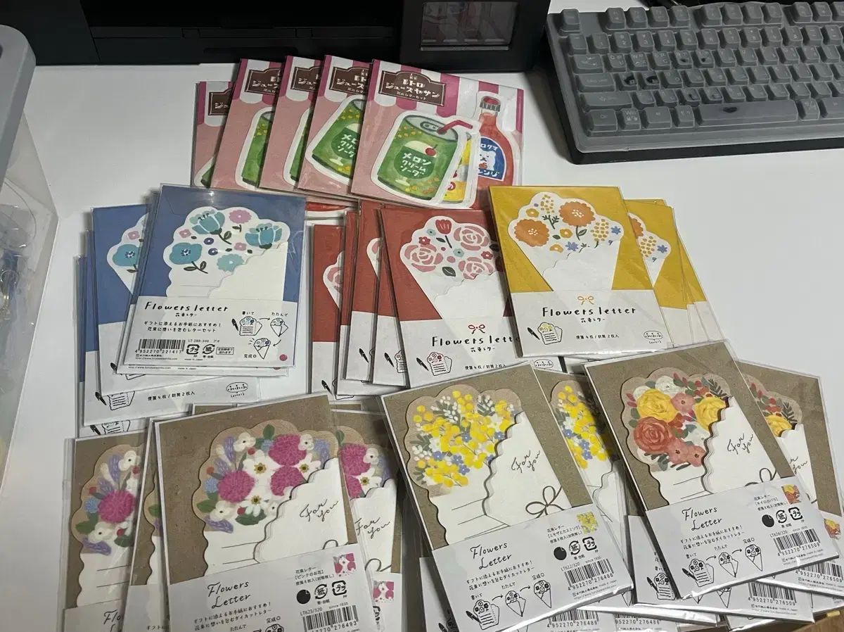 しの様 オーダー中 NEW LEGEND ENGLISH READING (19 開拓 英R019) [－]