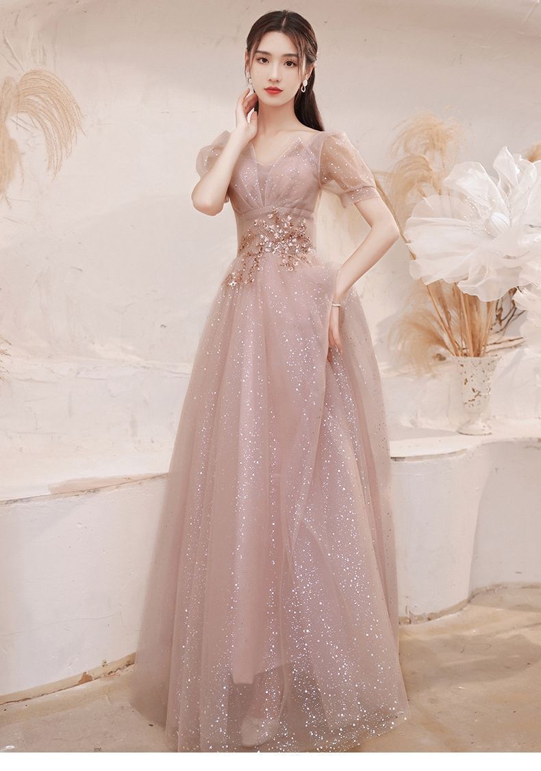 キャロルコレット Chestnut 秋 ジクレー 65/200 サイン証明有