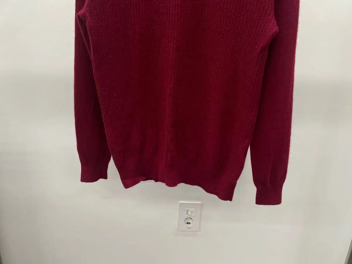 NICKLAUS ジャック