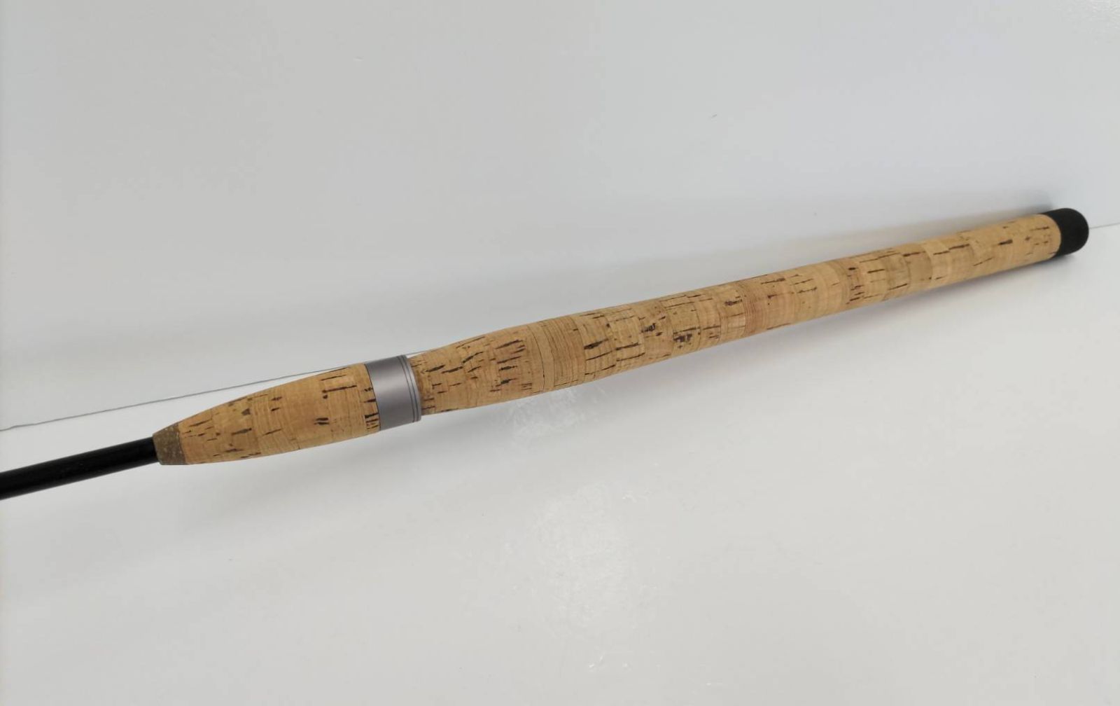 UFMウエダ　スティンガーディープ　　77 UFMウエダ スティンガーディープ 77 極上品 UFMウエダ スティンガー