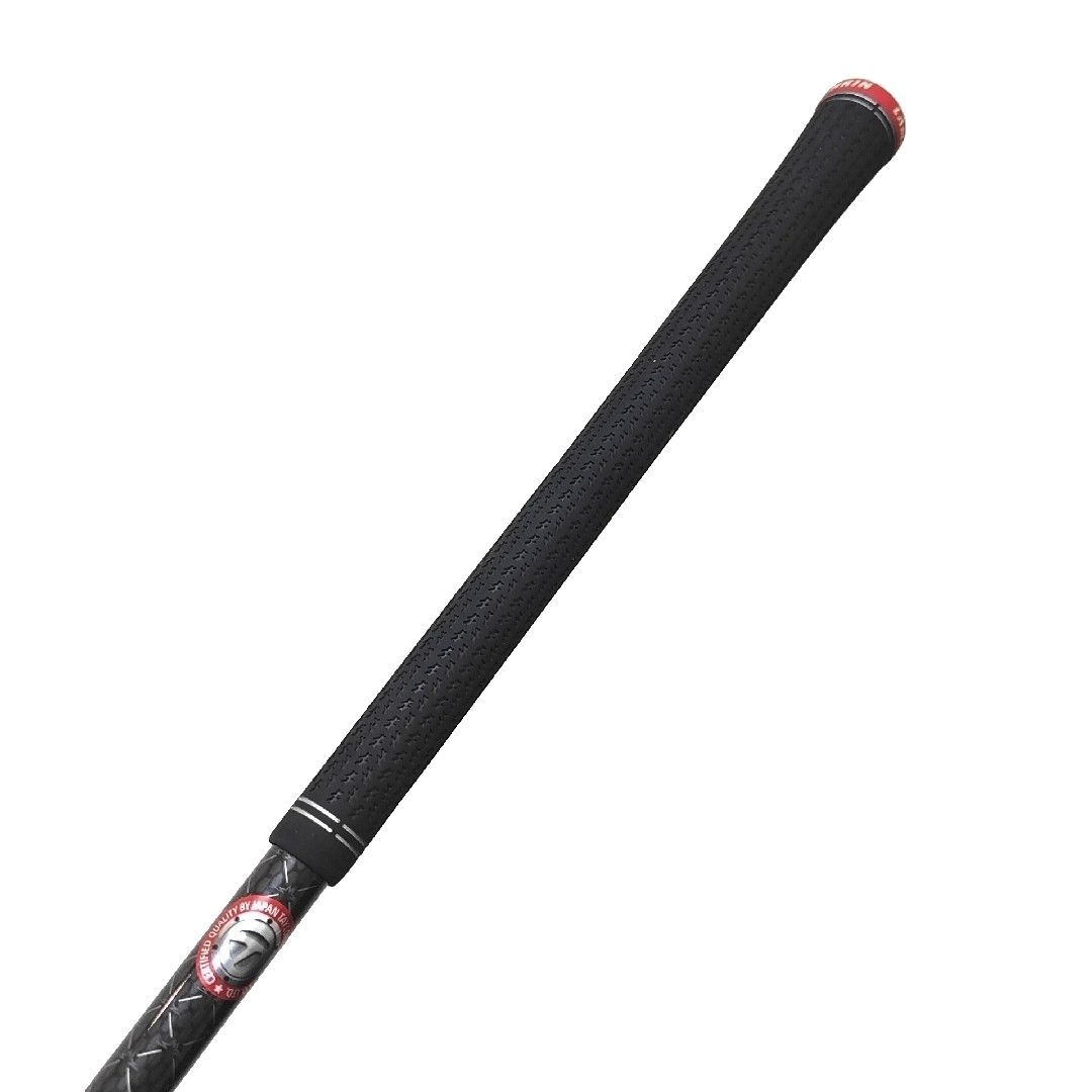 TaylorMade - 良品　ステルス　STEALTH2 HD 3U 純正カーボン S 良品 ステルス STEALTH2 HD 3U 純正カーボン S - メルカリ