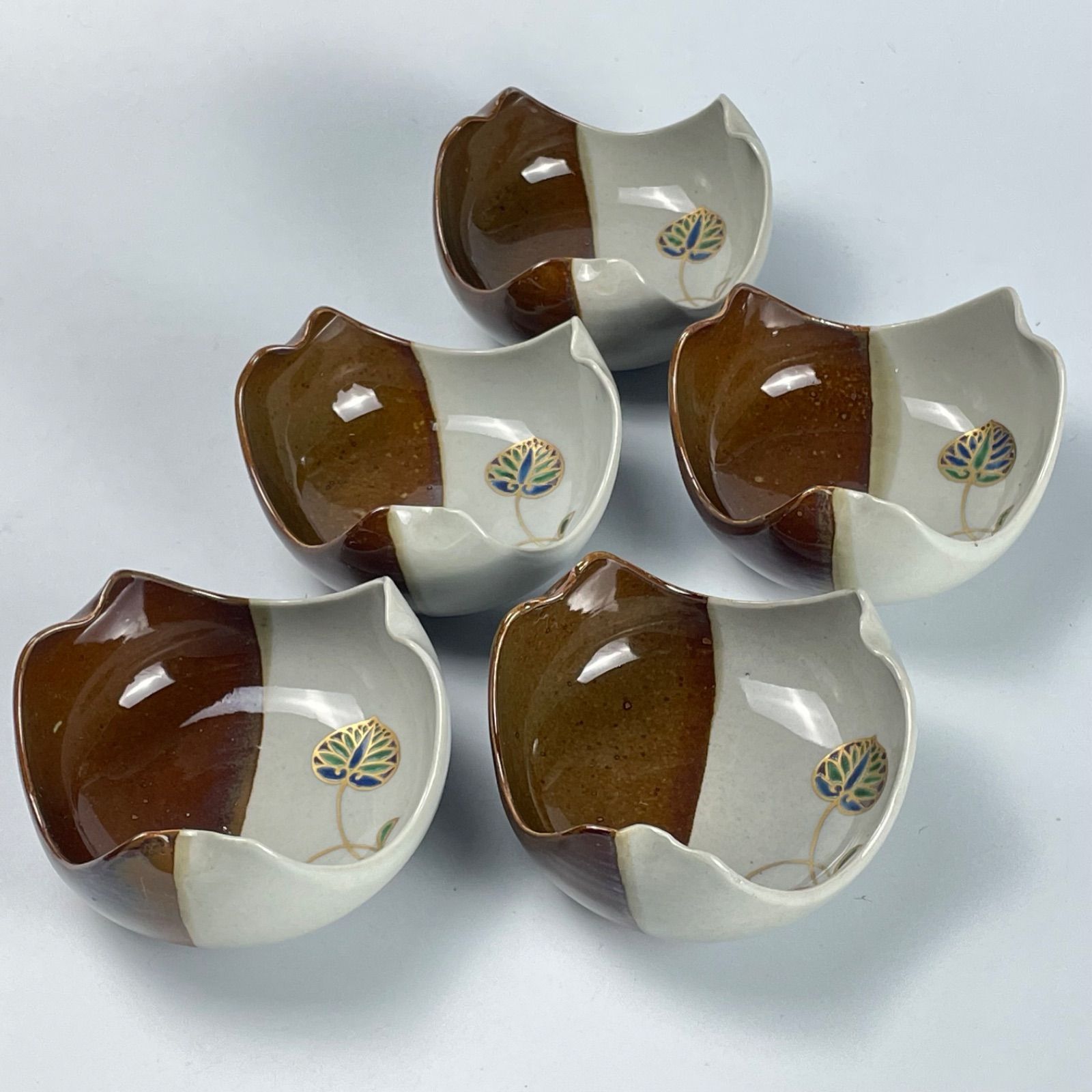 新品 西村源治 茶碗 干支茶碗 西 とり 源窯 京都 清水焼 伝統