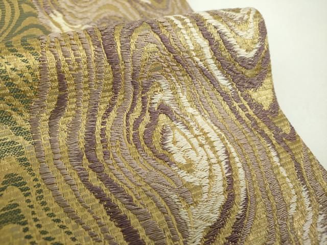 平和屋着物 伝統工芸士