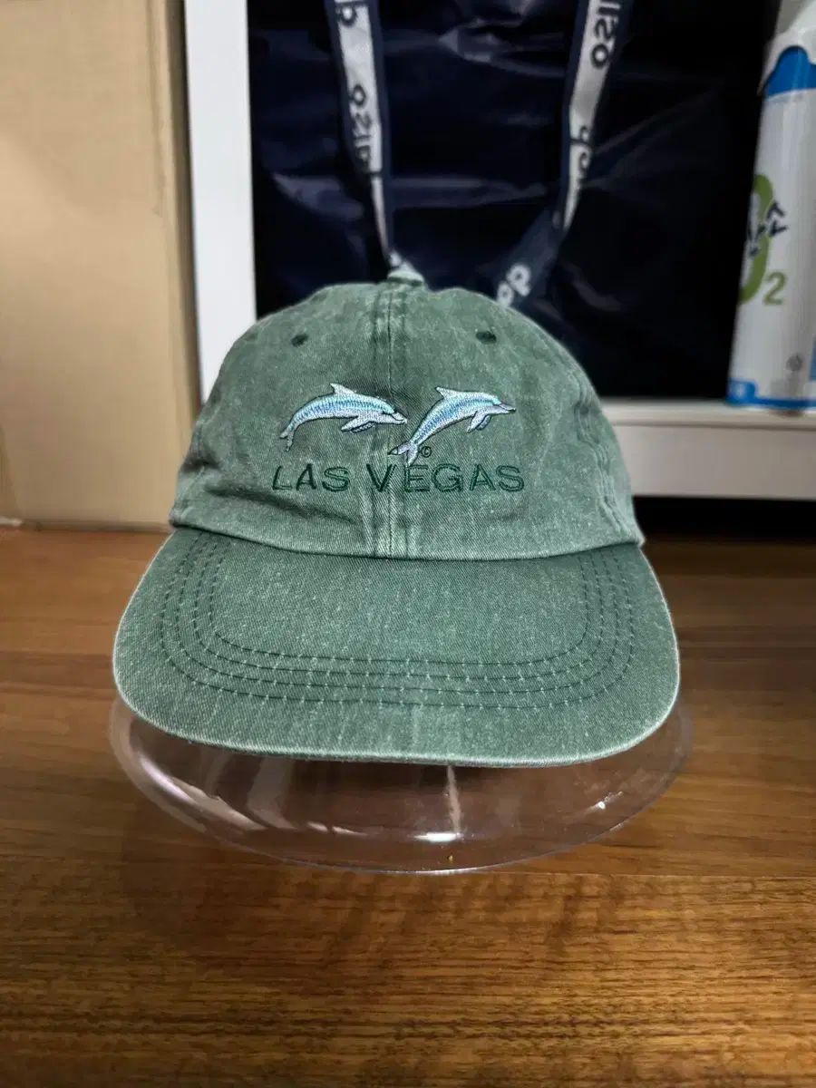 coinparkingdelivery CPD