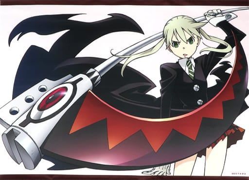 タペストリー マカ=アルバーン B2タペストリー くじ引き堂