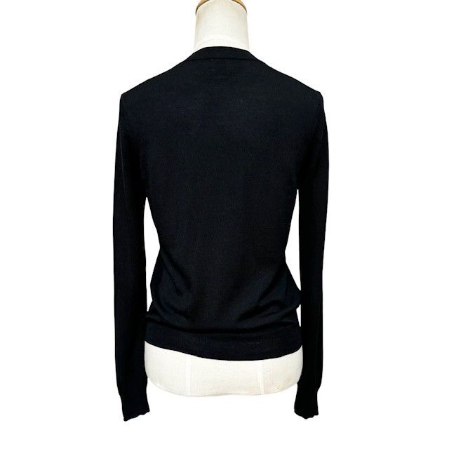 オンワード樫山　ポール、スミス、カーディガン（新品タグ付）（替ボタン付） Paul Smith ONLINE SHOP｜ポール・スミス