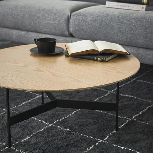 bina/ビーナ GRAHAM/グラハム ダイニングテーブル bina/ビーナ GRAHAM