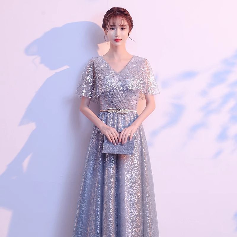 ワンピース 結婚式
