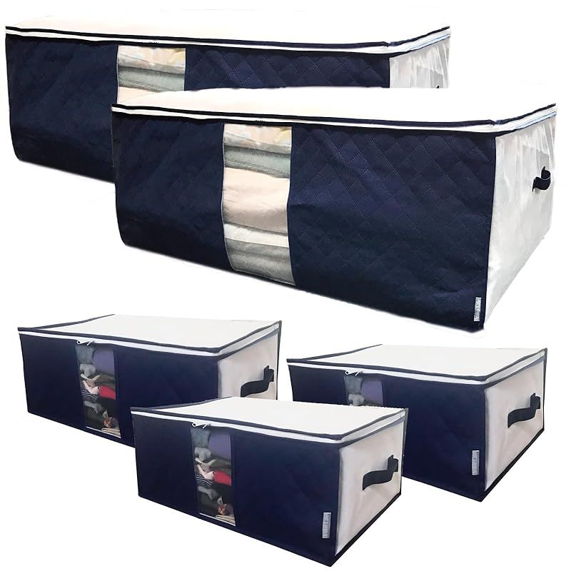 専用】クレイフラワー♥ハート型薔薇の宝箱ドールとうさぎさん（大