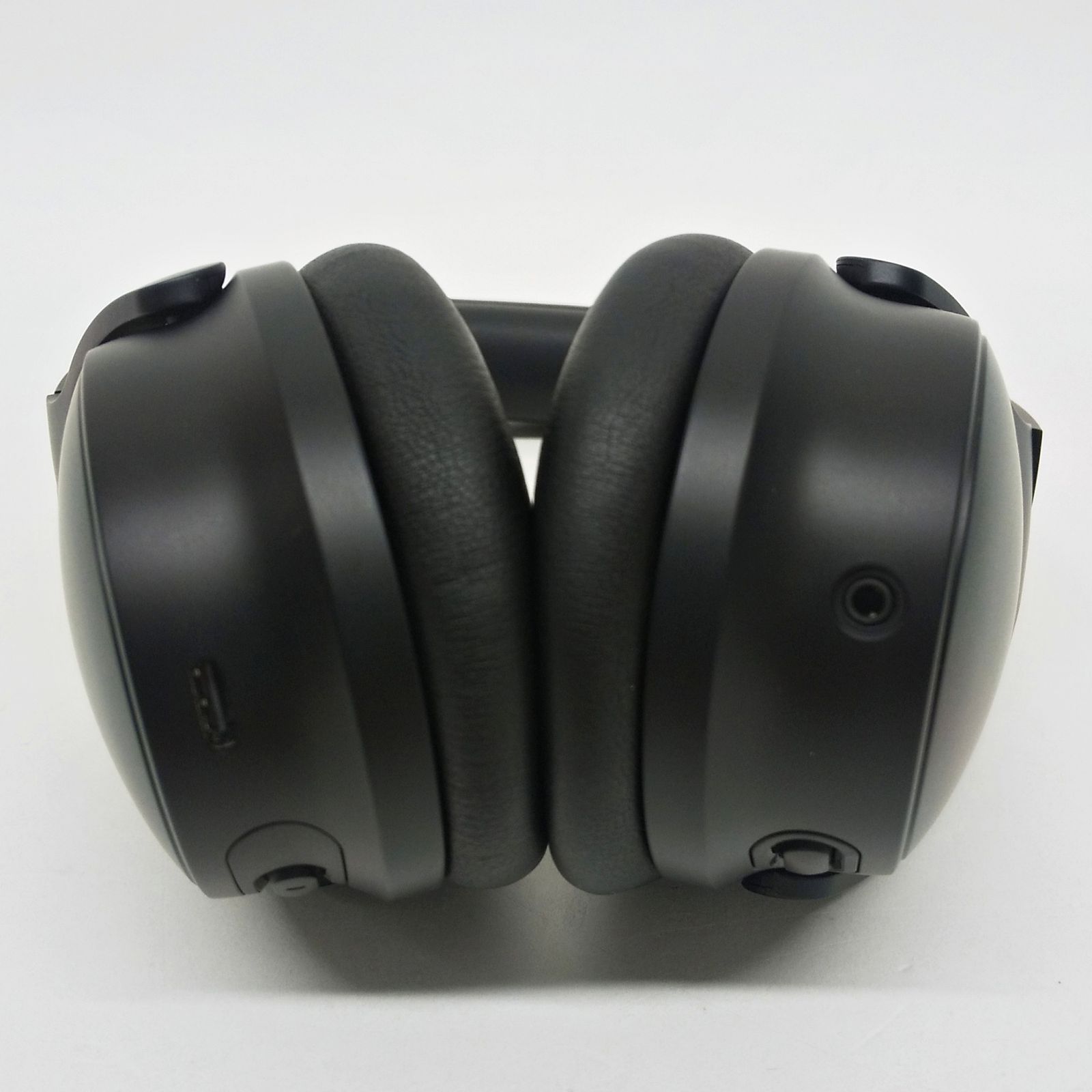 Bluetooth ノイズキャンセリング