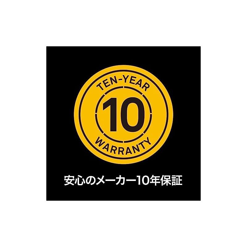 メーカー動作