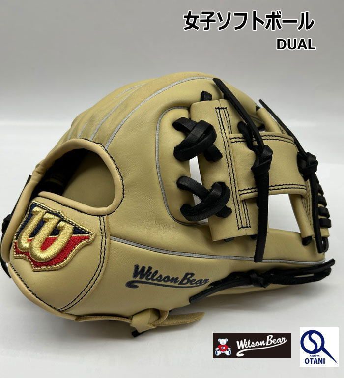 NCAA アラバマ大学 カルビン・リドリー NIKE リミテッドジャージ【LG