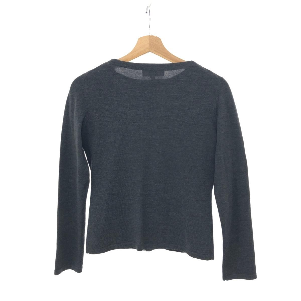 FRANCO FERRARO・ニットアンサンブル・ワンピース＆ボレロ 楽天市場