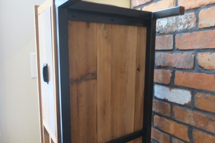 テレビボード W1680