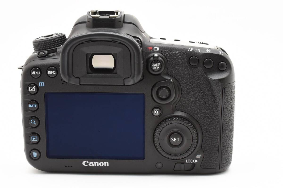 CANON EOS 9000D USMレンズキット＋EFS 55-250mm CANON EOS 9000D USMレンズキット＋EFS 55-250mm - メルカリ