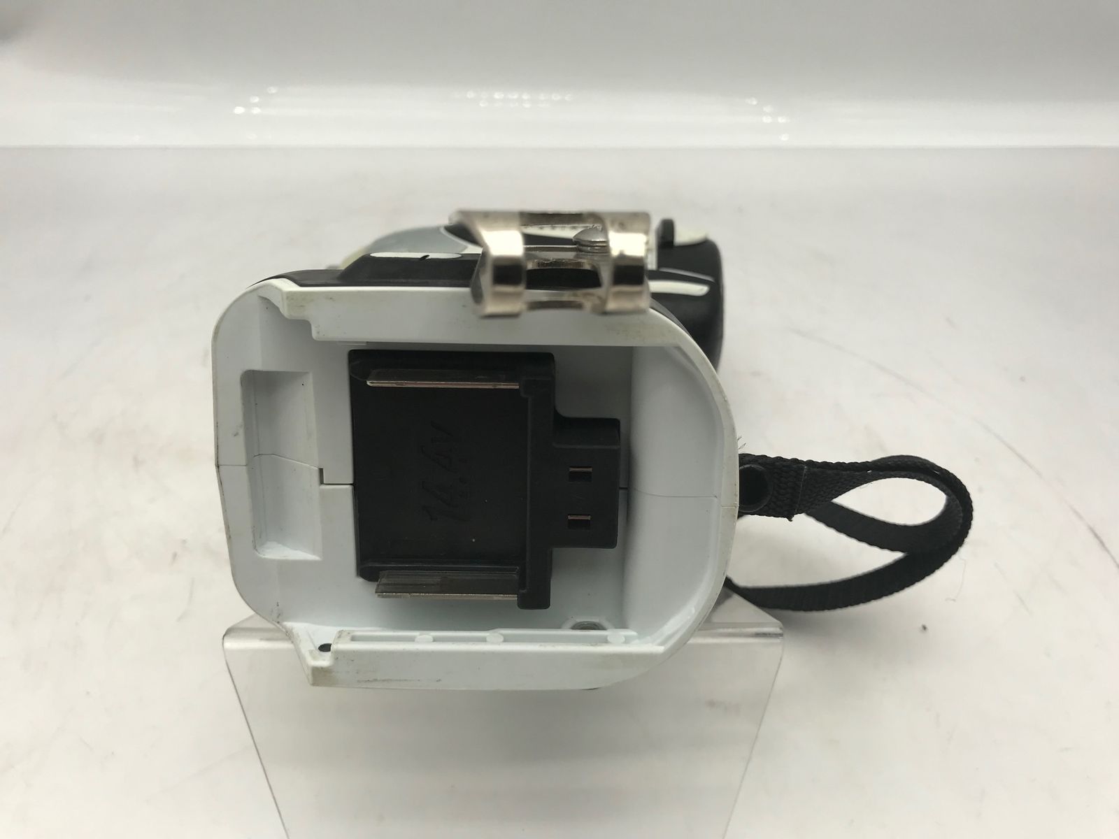 TD131DRFXW IT2L8HCRCGBK