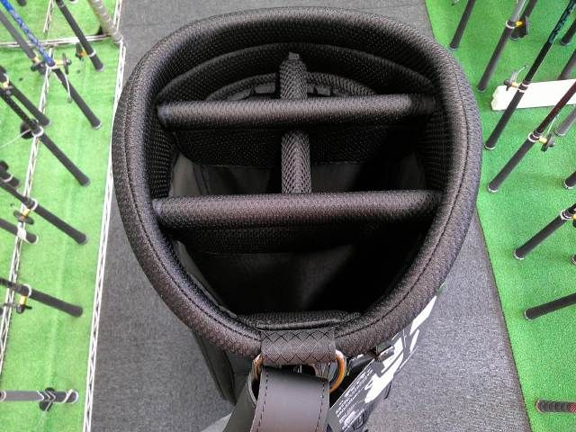 オークリー FOS901967