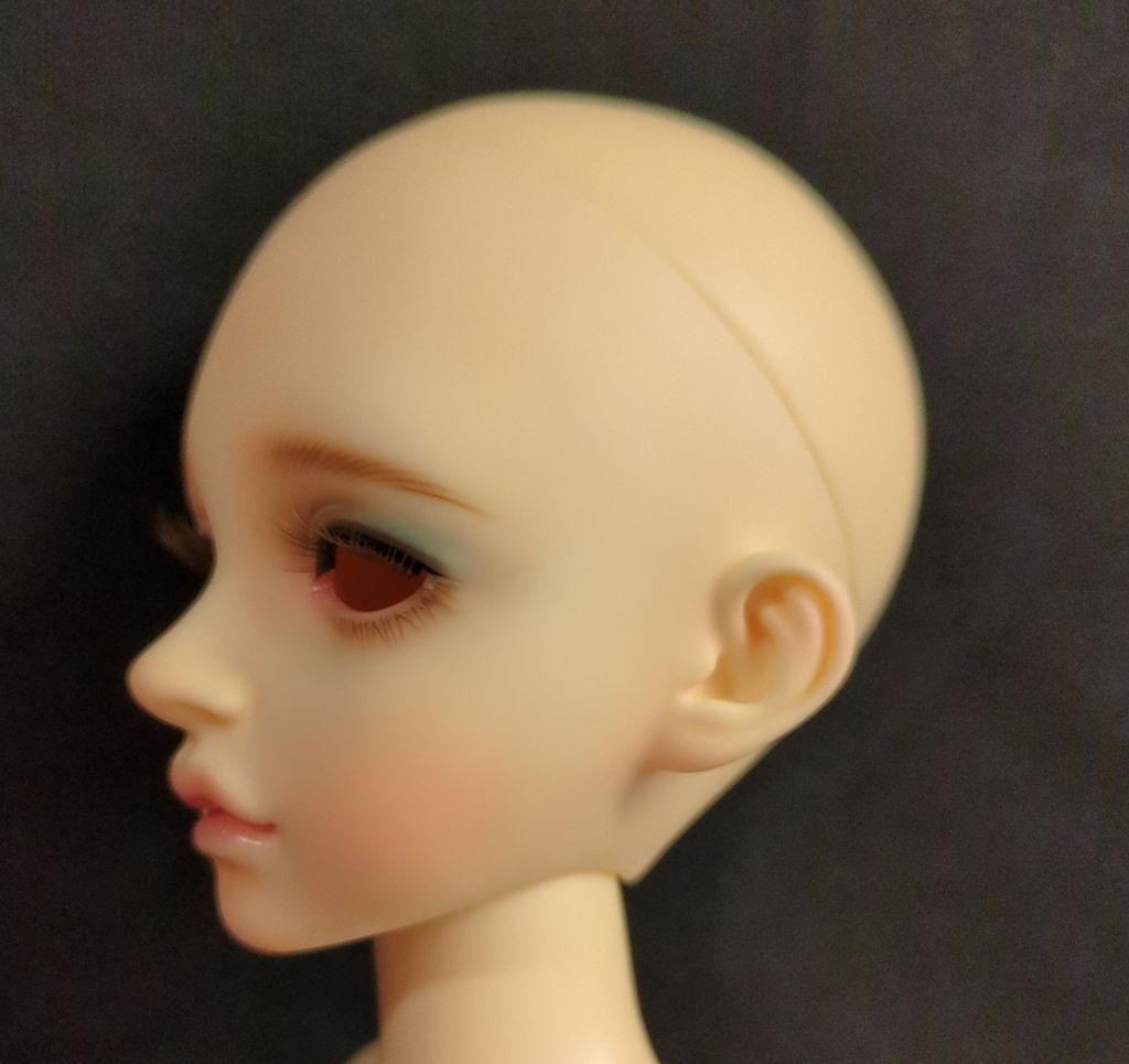 RSDOLL