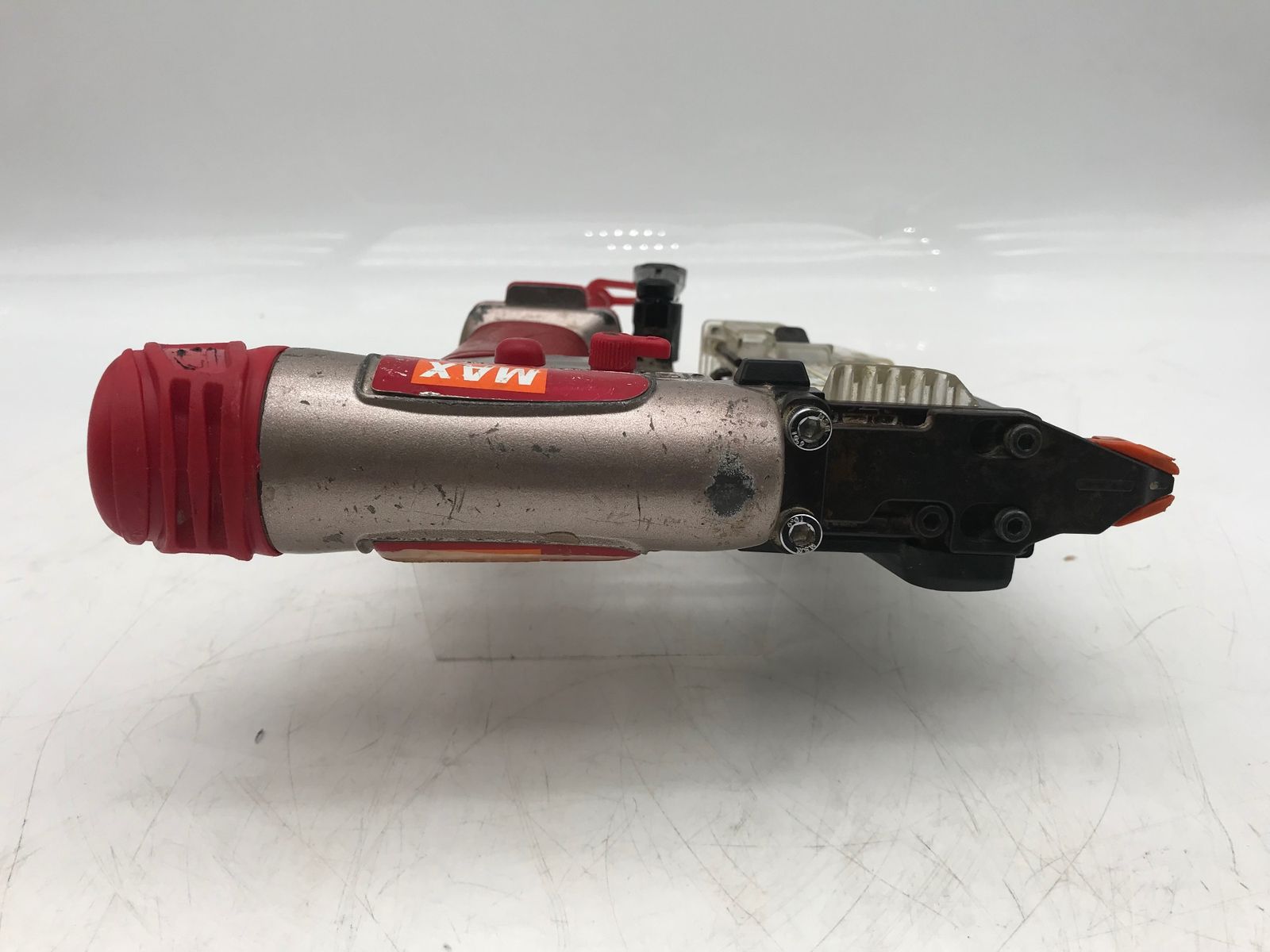 MAX|マックス スーパーネイラ