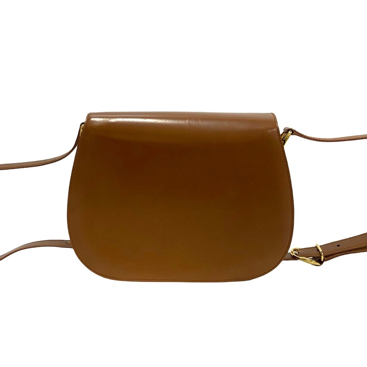 極 美品 GUCCI グッチ オールドグッチ ヴィンテージ バンブー