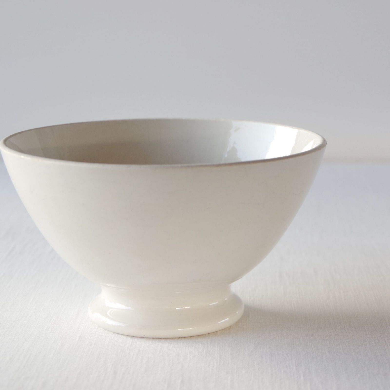 BOWL S81