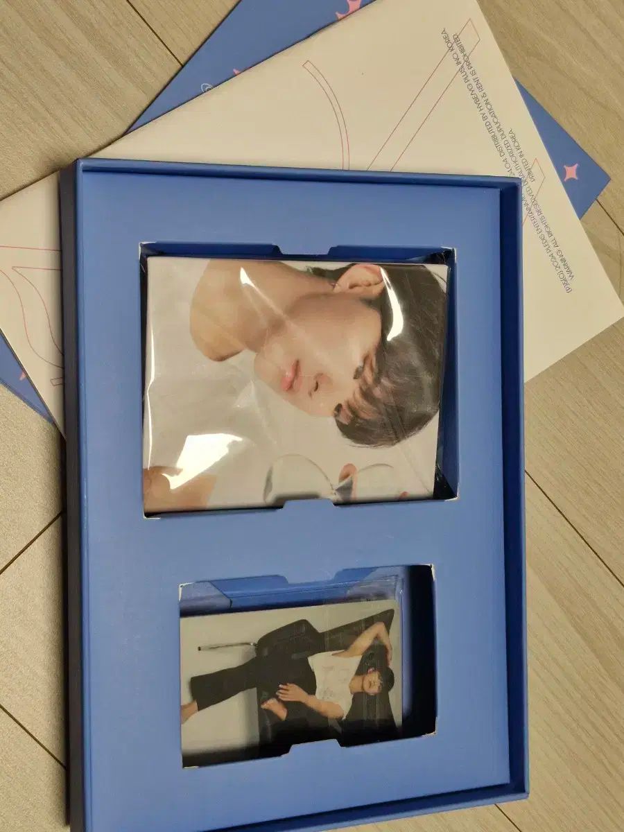 セブチ　ベストアルバム　カラット盤 セブチ ベストアルバム カラット盤 SEVENTEEN(セブンティーン