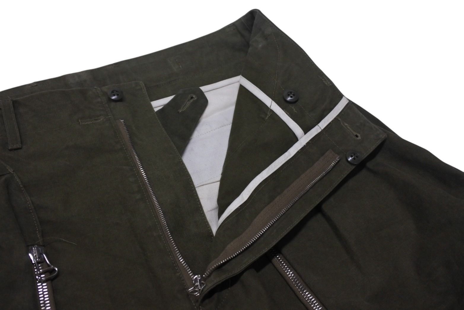 READYMADE レディメイド