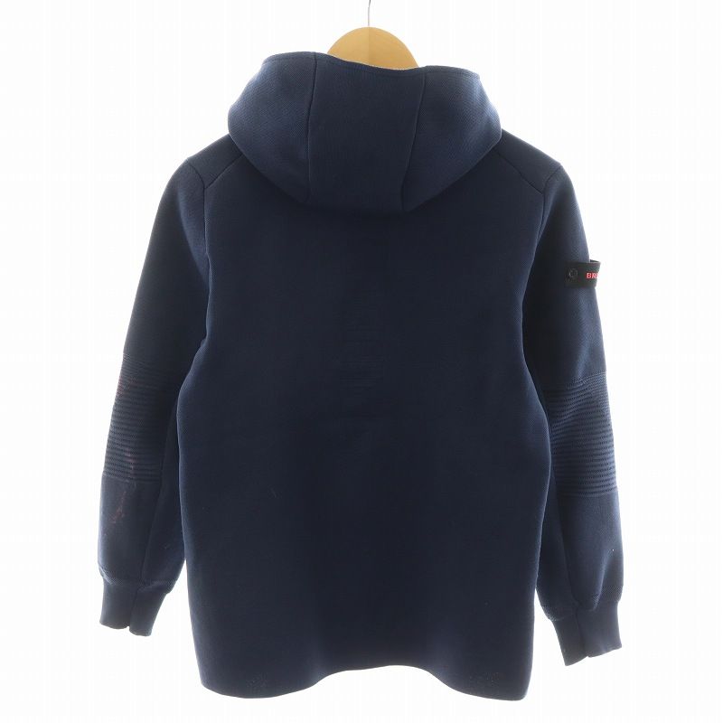 PARKA