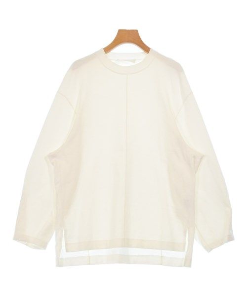 Mame Kurogouchi Tシャツ カットソー レディース 古着