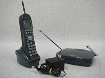 中古-非常に良い】 ABS-ACL-BSET (2) (K) ABS-ACL-BCS (2) (K) +ABS  