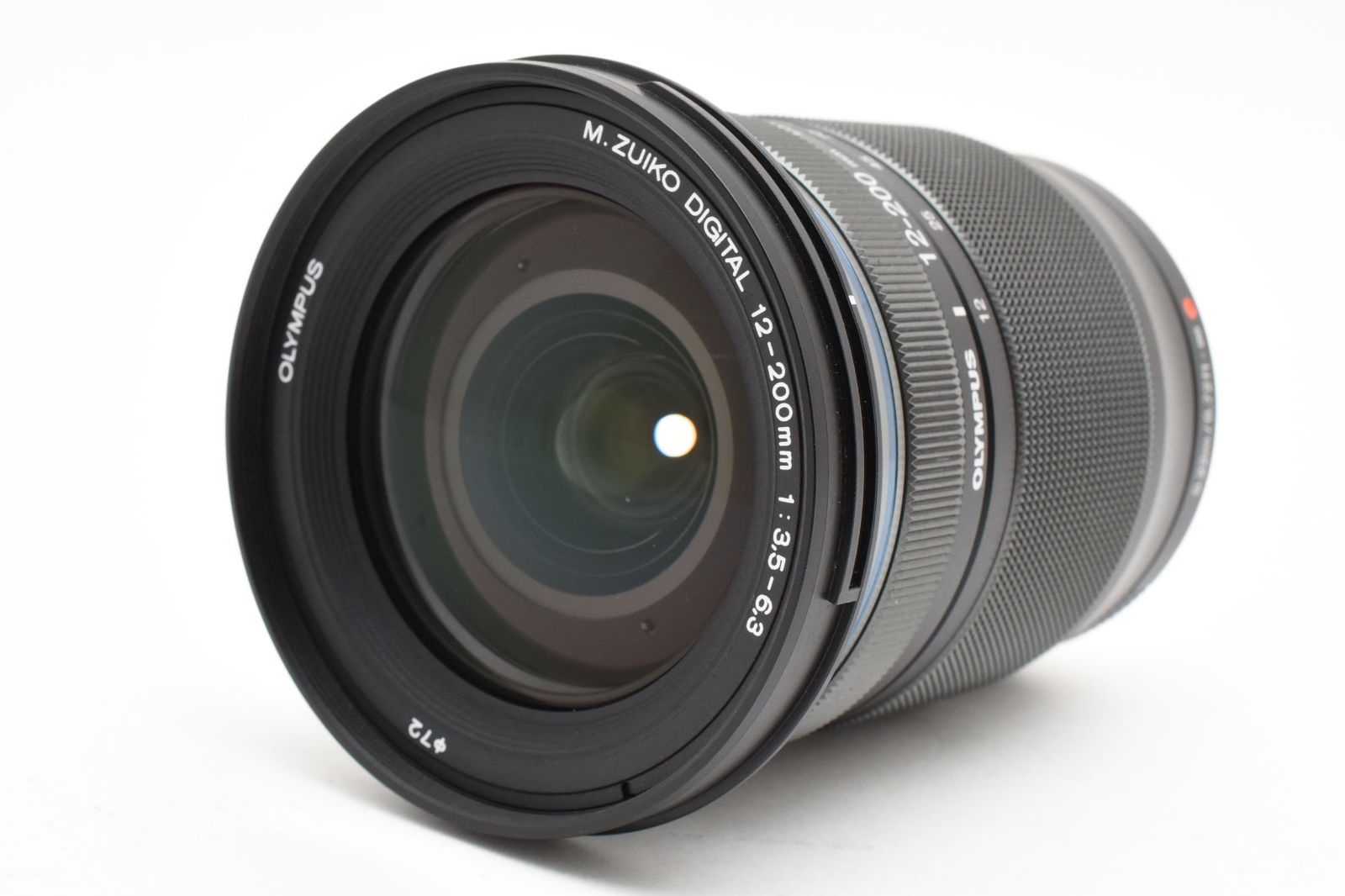 Fujinon XC 16-50mm f/3.5-5.6 OIS ズームレンズ FUJIFILM SUPER EBC