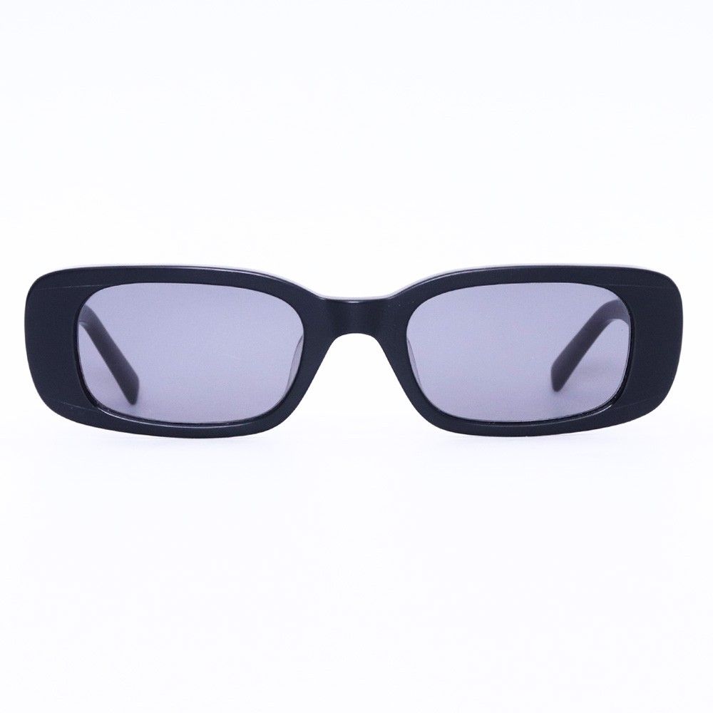 A.D.S.R Revell 01 エーディーエスアール ADSR REVELL 01 メンズ