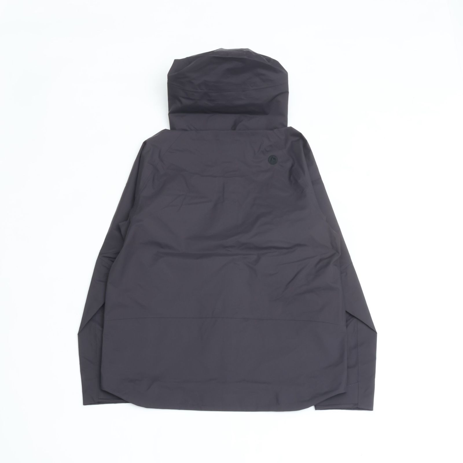 MARMOT GTX Odin Jacket SILVER マーモット Marmot マーモット(Marmot