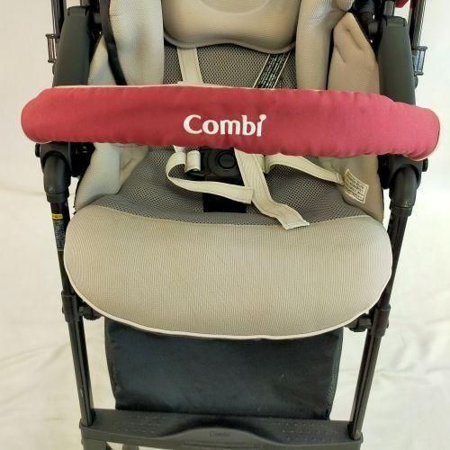 ホワイトレーベル